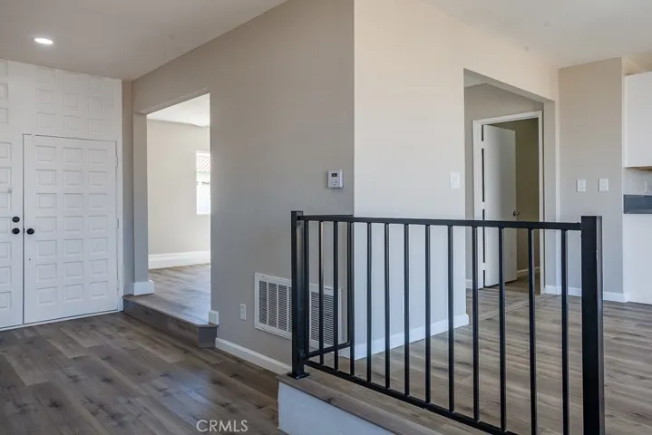 35433 Alida Lane, Palmdale, California 93552