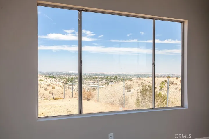35433 Alida Lane, Palmdale, California 93552