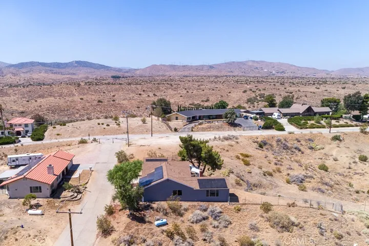 35433 Alida Lane, Palmdale, California 93552