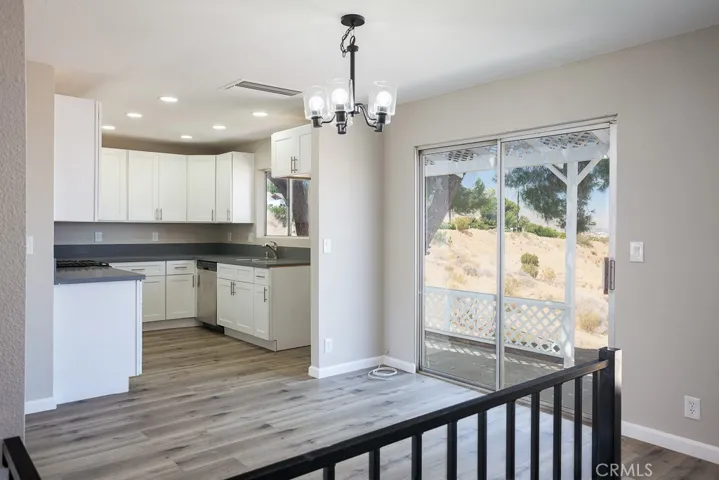 35433 Alida Lane, Palmdale, California 93552
