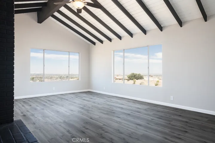 35433 Alida Lane, Palmdale, California 93552