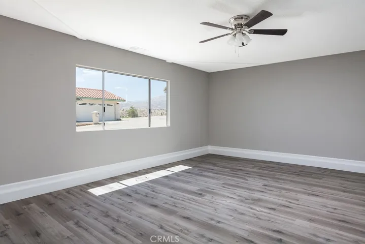 35433 Alida Lane, Palmdale, California 93552