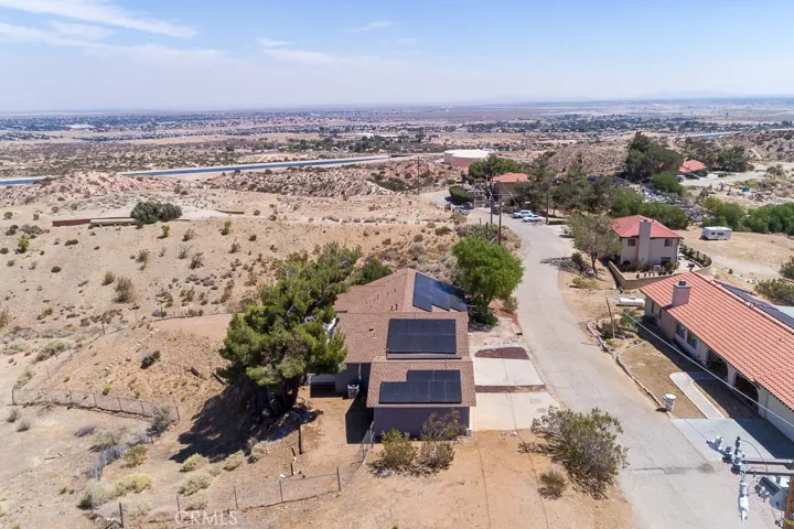 35433 Alida Lane, Palmdale, California 93552