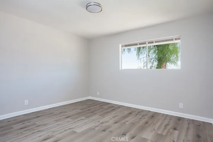 35433 Alida Lane, Palmdale, California 93552
