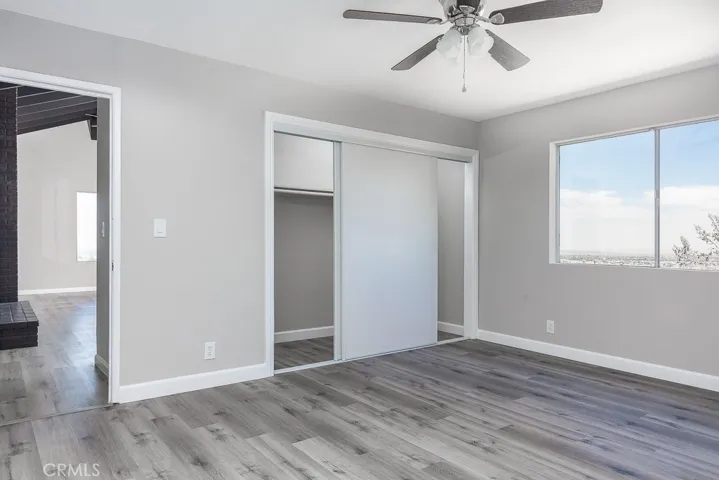 35433 Alida Lane, Palmdale, California 93552