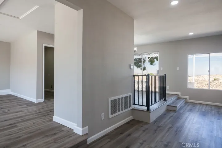 35433 Alida Lane, Palmdale, California 93552