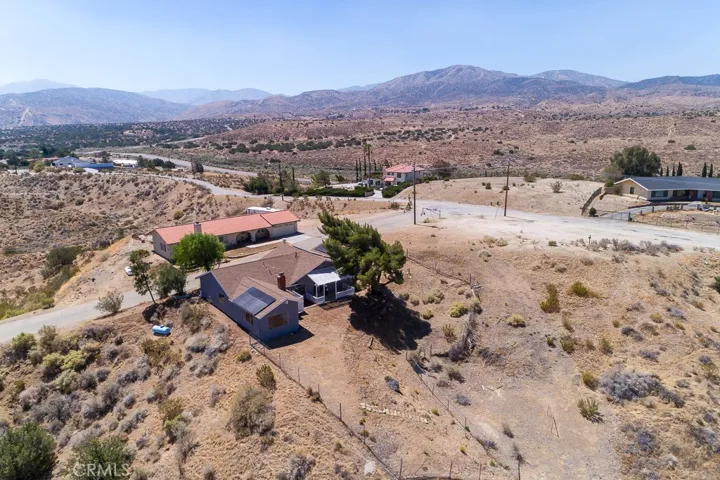 35433 Alida Lane, Palmdale, California 93552