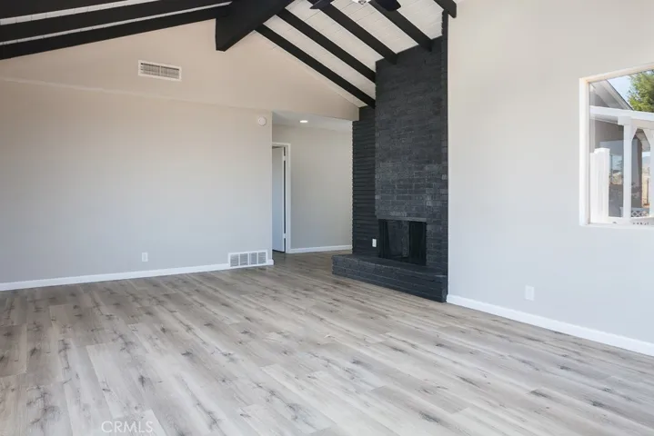 35433 Alida Lane, Palmdale, California 93552