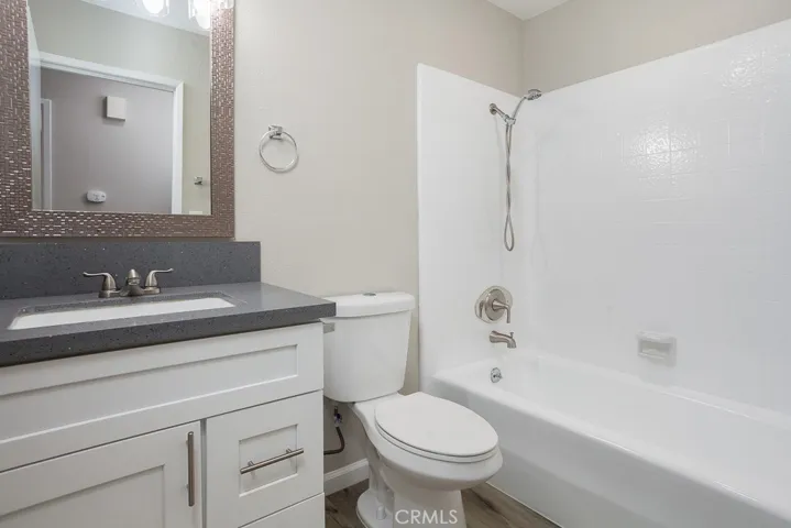 35433 Alida Lane, Palmdale, California 93552