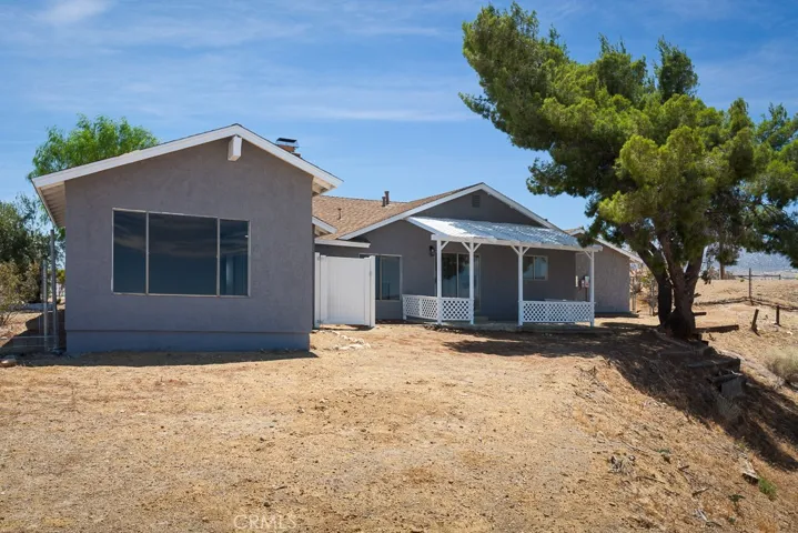 35433 Alida Lane, Palmdale, California 93552