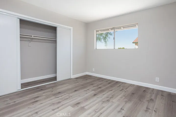 35433 Alida Lane, Palmdale, California 93552