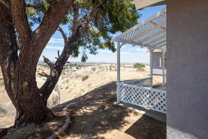 35433 Alida Lane, Palmdale, California 93552