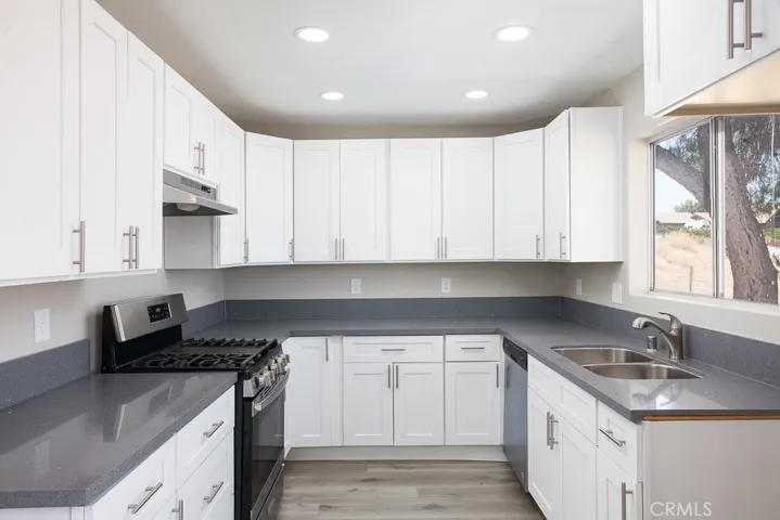 35433 Alida Lane, Palmdale, California 93552