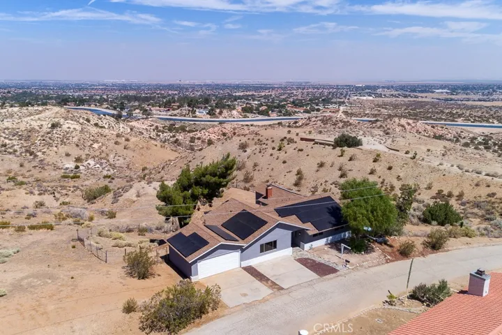 35433 Alida Lane, Palmdale, California 93552