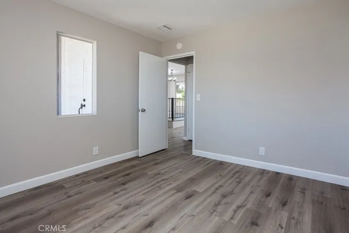 35433 Alida Lane, Palmdale, California 93552