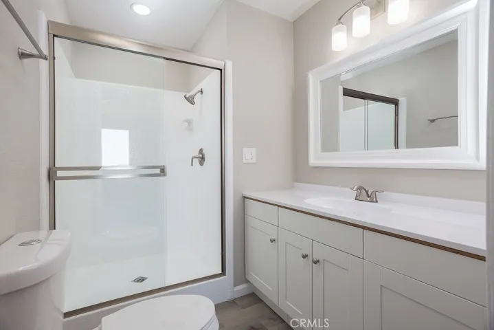 35433 Alida Lane, Palmdale, California 93552