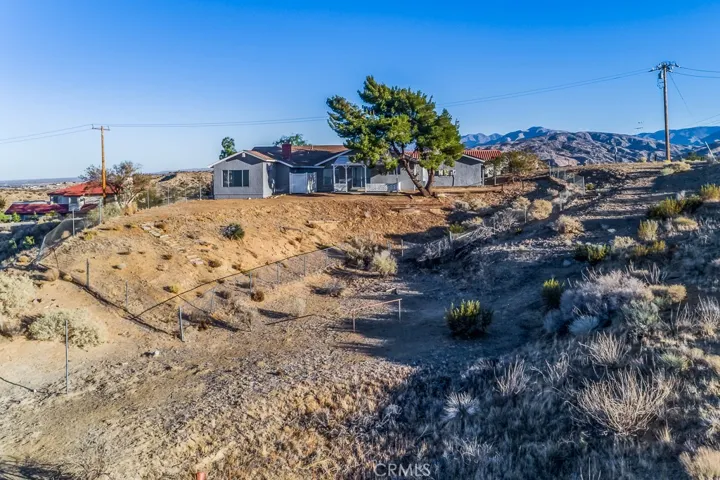 35433 Alida Lane, Palmdale, California 93552