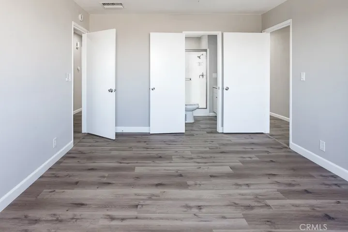 35433 Alida Lane, Palmdale, California 93552