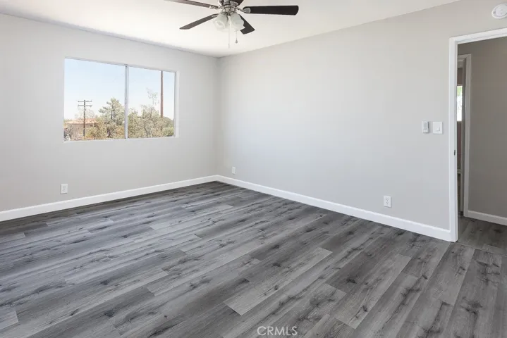 35433 Alida Lane, Palmdale, California 93552