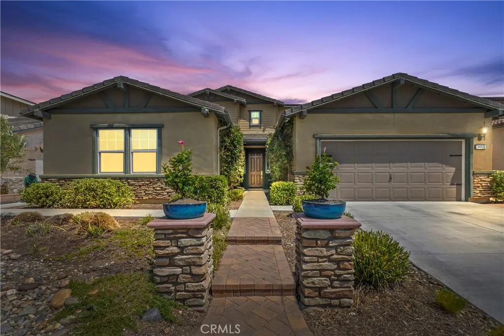 34770 Carina Place, Murrieta, California 92563 home-pic-0