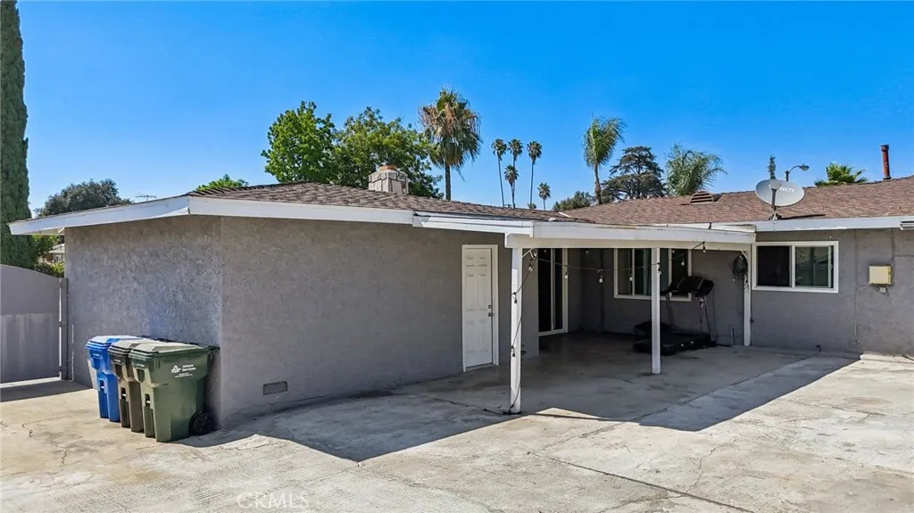 1260 Lincoln Avenue, Pomona, California 91767 home-pic-51