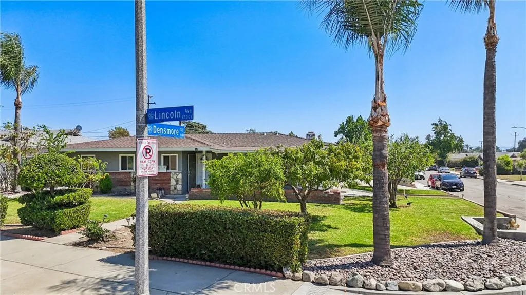 1260 Lincoln Avenue, Pomona, California 91767 home-pic-48