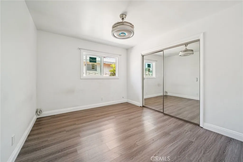 1260 Lincoln Avenue, Pomona, California 91767 home-pic-29