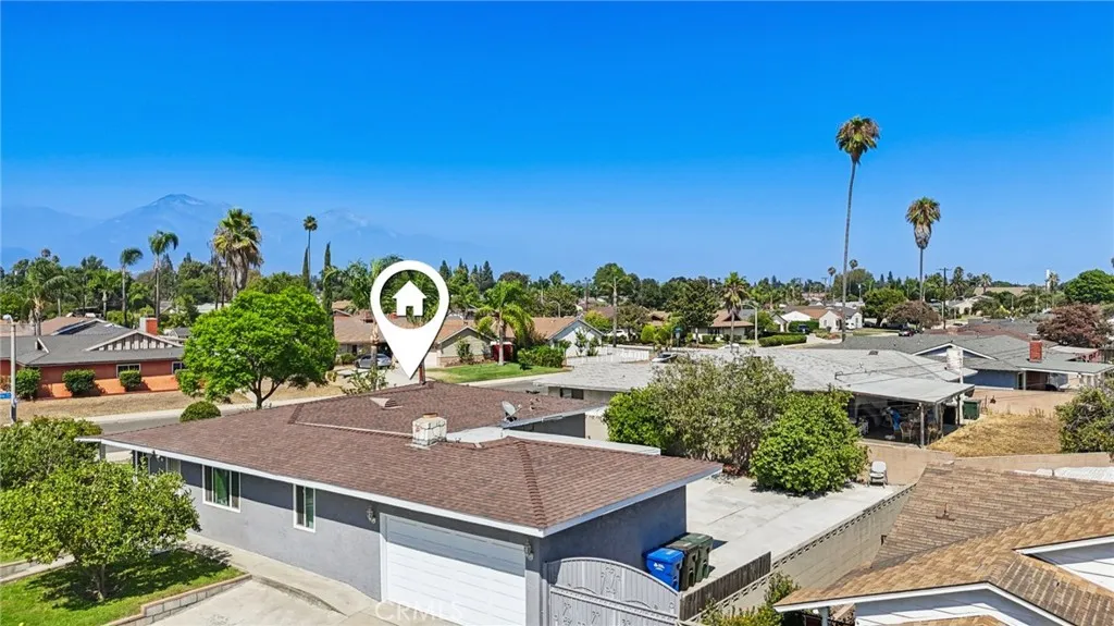 1260 Lincoln Avenue, Pomona, California 91767 home-pic-53