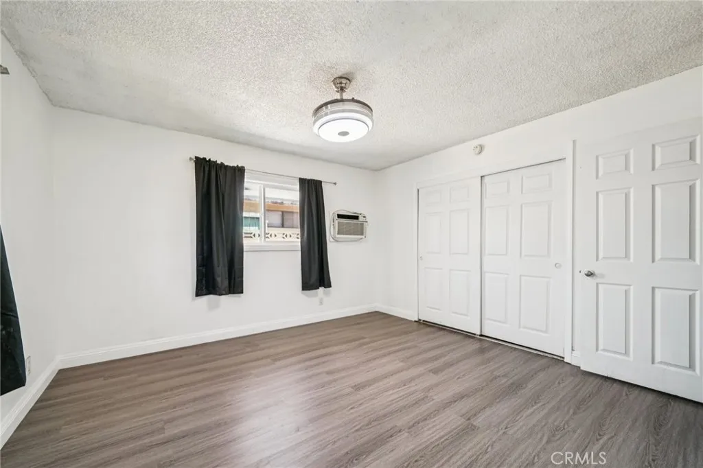 1260 Lincoln Avenue, Pomona, California 91767 home-pic-27