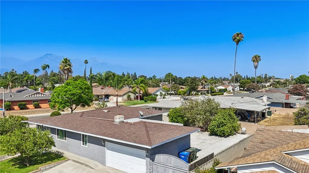 1260 Lincoln Avenue, Pomona, California 91767 home-pic-2