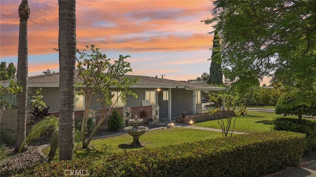 1260 Lincoln Avenue, Pomona, California 91767 home-pic-1