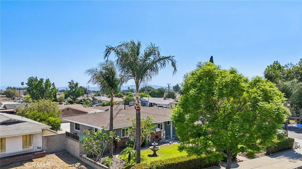1260 Lincoln Avenue, Pomona, California 91767 home-pic-49