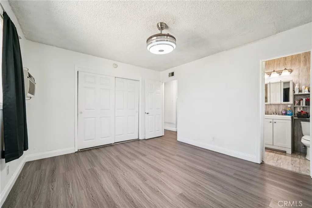 1260 Lincoln Avenue, Pomona, California 91767 home-pic-25