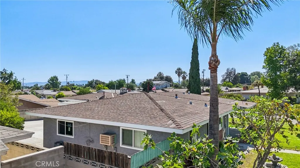 1260 Lincoln Avenue, Pomona, California 91767 home-pic-52