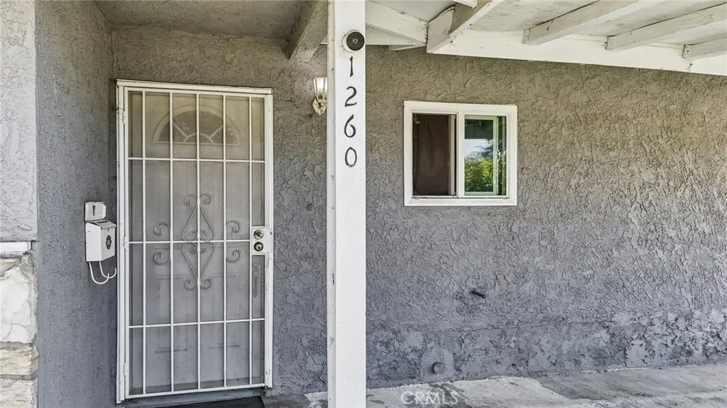 1260 Lincoln Avenue, Pomona, California 91767 home-pic-44