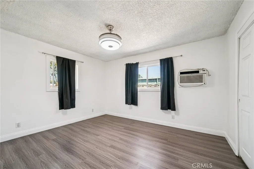 1260 Lincoln Avenue, Pomona, California 91767 home-pic-23