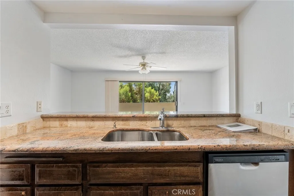 13624 La Jolla Circle F, La Mirada, California 90638 home-pic-13