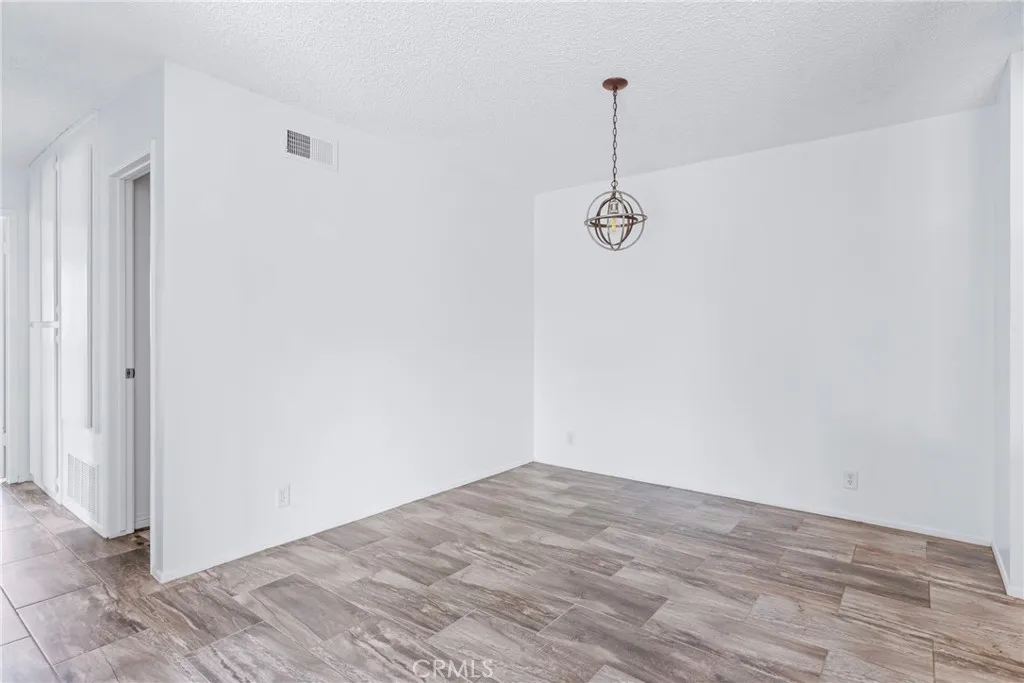 13624 La Jolla Circle F, La Mirada, California 90638 home-pic-26