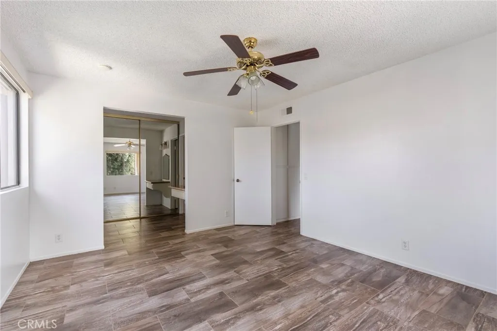 13624 La Jolla Circle F, La Mirada, California 90638 home-pic-21