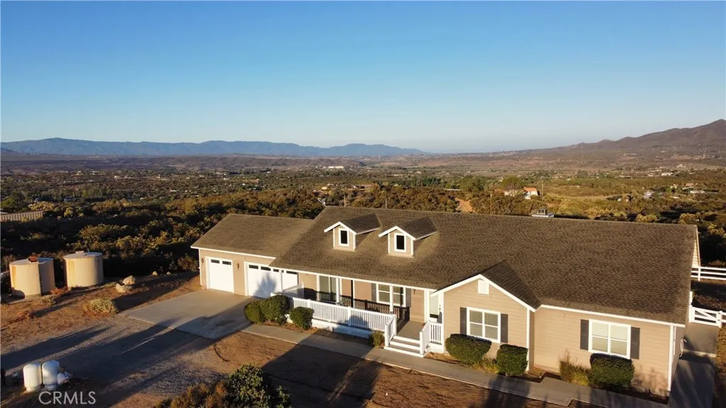 54648 Glasgow Road, Anza, California 92539, 3 Bedrooms Bedrooms, ,2 BathroomsBathrooms,Residential,For Sale,Glasgow,SW25183429