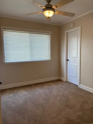 19972 Wildwood Court 3, Yorba Linda, California 92886