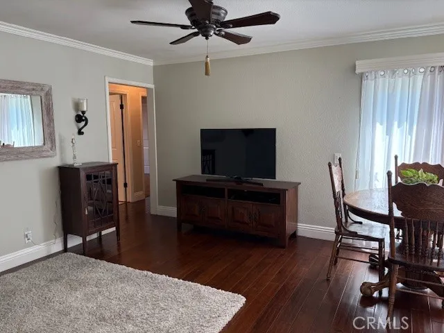 19972 Wildwood Court 3, Yorba Linda, California 92886