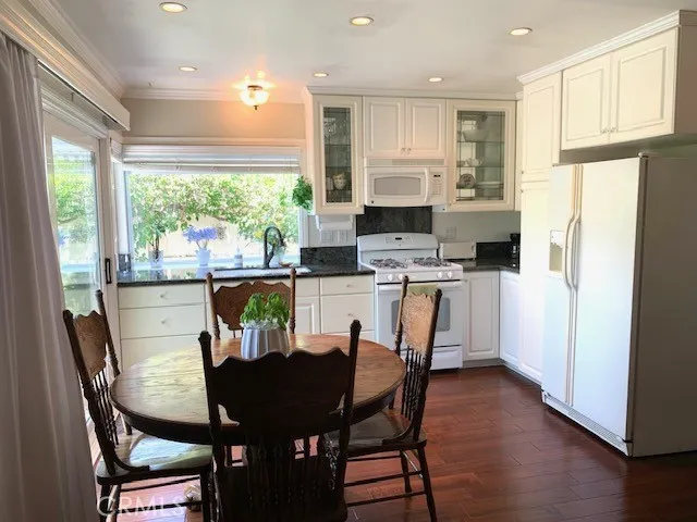 19972 Wildwood Court 3, Yorba Linda, California 92886