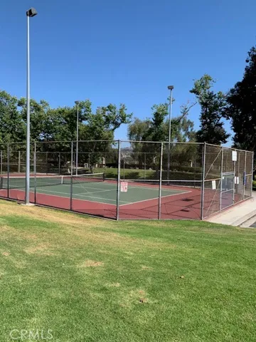 19972 Wildwood Court 3, Yorba Linda, California 92886