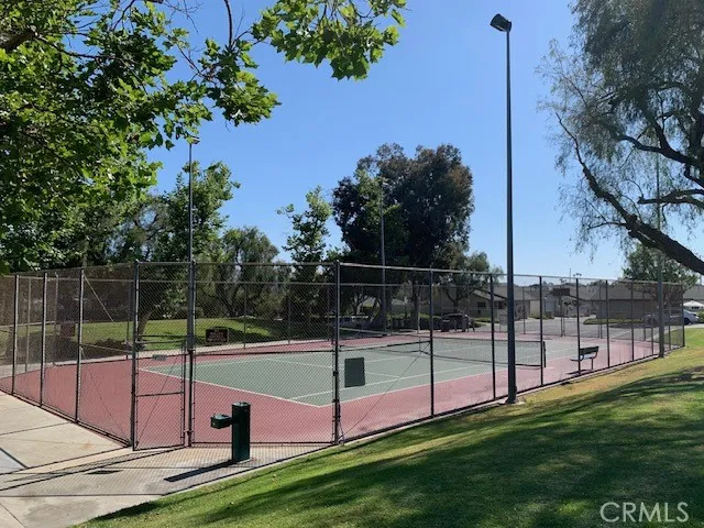 19972 Wildwood Court 3, Yorba Linda, California 92886