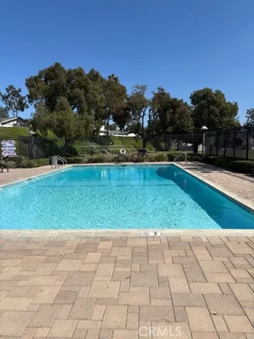 19972 Wildwood Court 3, Yorba Linda, California 92886