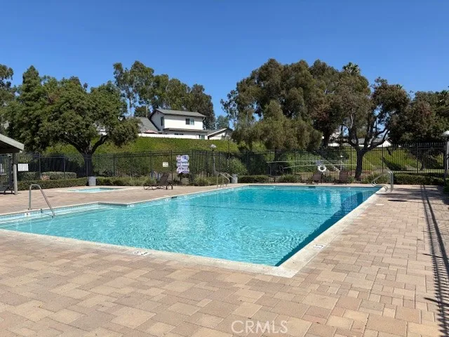 19972 Wildwood Court 3, Yorba Linda, California 92886