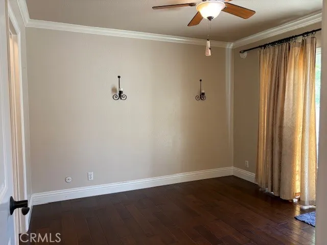 19972 Wildwood Court 3, Yorba Linda, California 92886