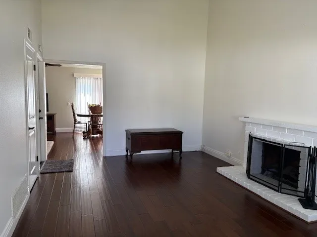 19972 Wildwood Court 3, Yorba Linda, California 92886