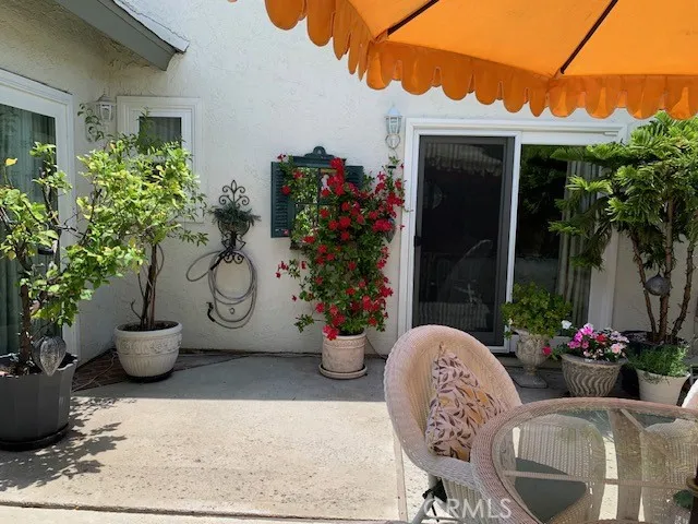 19972 Wildwood Court 3, Yorba Linda, California 92886
